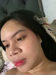 Hebefemme webcam model stream image
