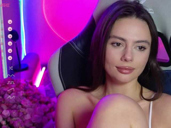 Allla webcam model stream image