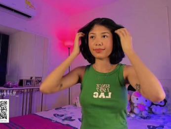 xsweetgirlsx webcam bongacams model stream image
