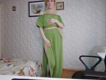 Nata85085 webcam model stream image