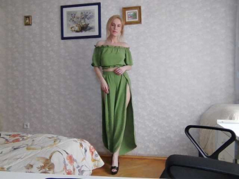 Nata85085 webcam model stream image