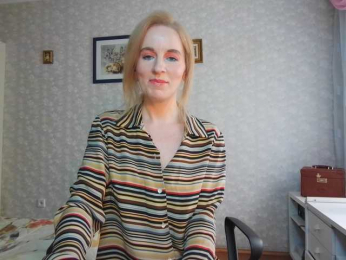 Nata85085 webcam model stream image