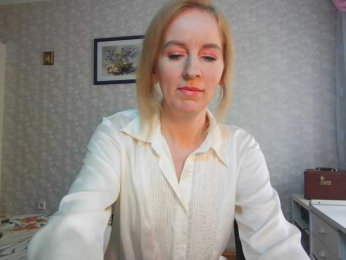 Nata85085 webcam bongacams model stream image