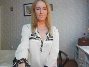 Nata85085 webcam model stream image