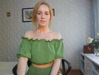 Nata85085 webcam model stream image