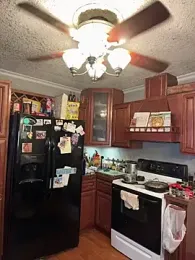 Integrityofsin webcam stripchat model stream image