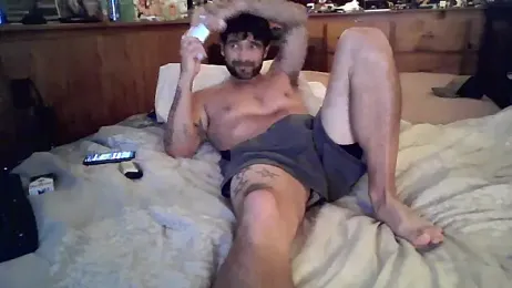 Itzmeebaby webcam stripchat model stream image