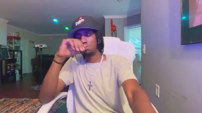 jamaicanucrazy webcam model stream image
