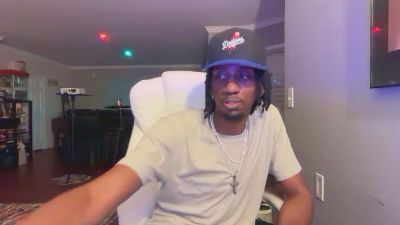 jamaicanucrazy webcam model stream image