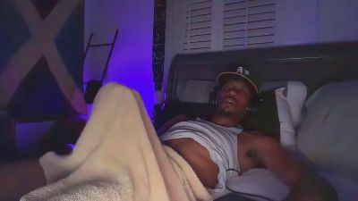 jamaicanucrazy webcam cam4 model stream image