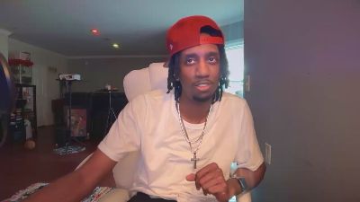 jamaicanucrazy webcam model stream image