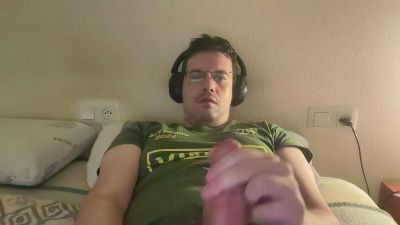 diegocastroy webcam model stream image