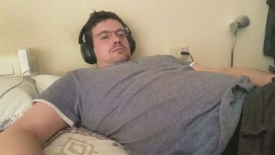 diegocastroy webcam model stream image