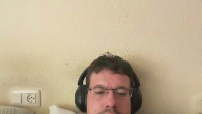 diegocastroy webcam model stream image