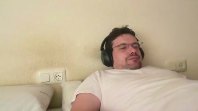 diegocastroy webcam cam4 model stream image