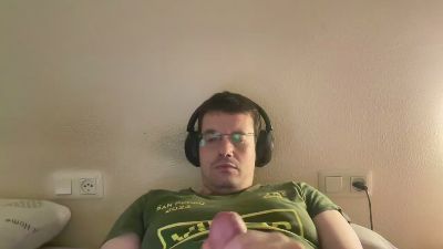 diegocastroy webcam model stream image