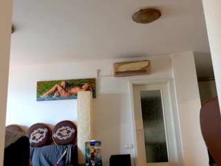 lindalovesexy webcam model stream image