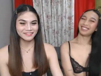 sexxyasianladyboyxxx webcam model stream image