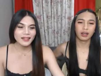 sexxyasianladyboyxxx webcam model stream image