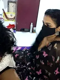 Sexyy_hott_couple webcam model stream image