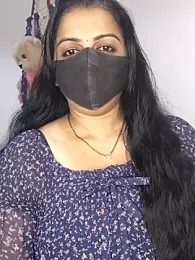 Sexyy_hott_couple webcam model stream image