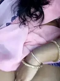 Sexyy_hott_couple webcam model stream image