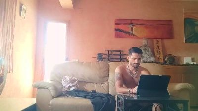 sexyroleplay webcam cam4 model stream image