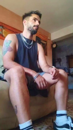 sexyroleplay webcam model stream image