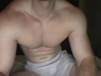 brand815 webcam model stream image