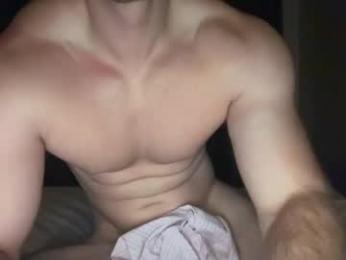 brand815 webcam model stream image