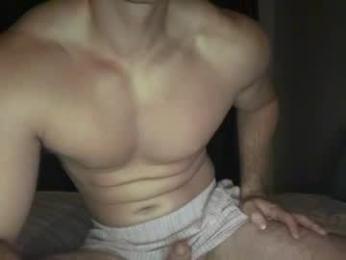 brand815 webcam model stream image