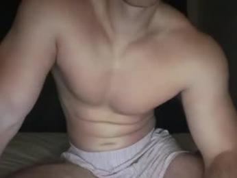 brand815 webcam model stream image