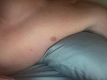 brand815 webcam model stream image