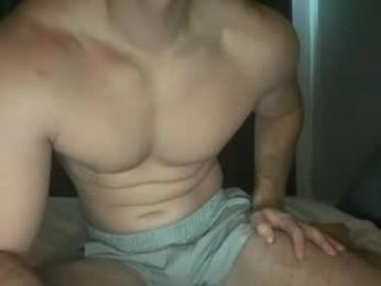 brand815 webcam model stream image
