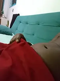 juniordotado87 webcam model stream image