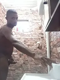 juniordotado87 webcam model stream image