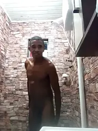 juniordotado87 webcam model stream image