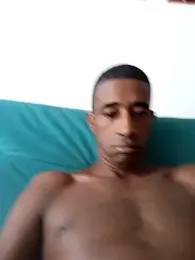 juniordotado87 webcam model stream image