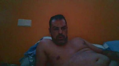 valerianafun webcam model stream image