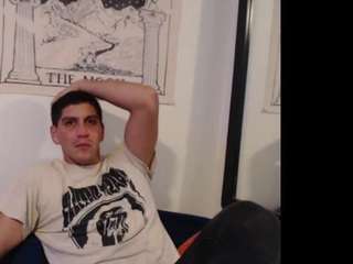 xbadxmoonx webcam model stream image