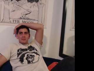 xbadxmoonx webcam model stream image