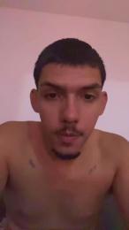 Indot webcam model stream image