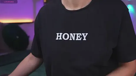 KatiaDivine webcam model stream image