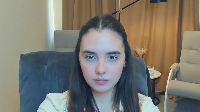 ShaundaKepner webcam model stream image