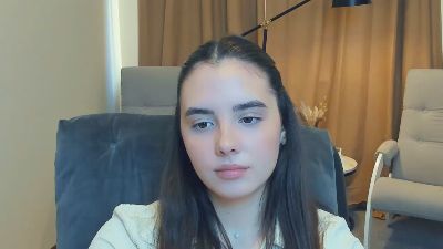 ShaundaKepner webcam preview