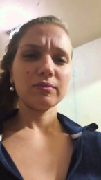 Galaxiaa23 webcam model stream image