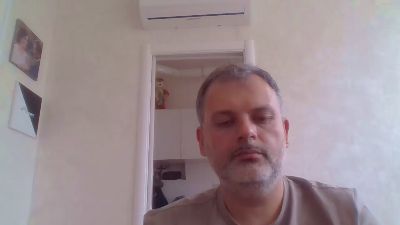 kadamuro2 webcam cam4 model stream image