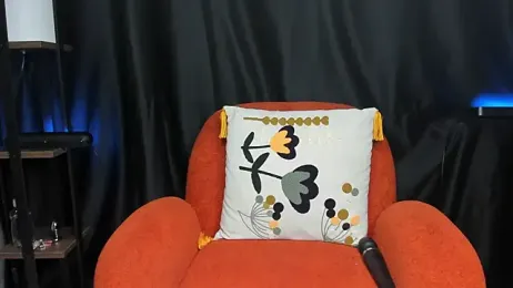 VeryBeryy webcam model stream image