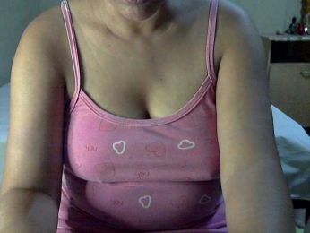 GeileEmmelly webcam model stream image