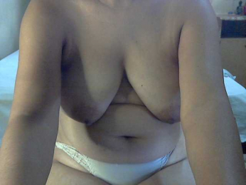 GeileEmmelly webcam model stream image